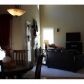 259 Royal Crescent Terrace, Canton, GA 30115 ID:8627040