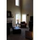 259 Royal Crescent Terrace, Canton, GA 30115 ID:8627042