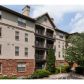 Unit 2303 - 5559 Glenridge Drive, Atlanta, GA 30342 ID:8667887