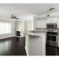 Unit 2303 - 5559 Glenridge Drive, Atlanta, GA 30342 ID:8667888