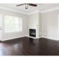 Unit 2303 - 5559 Glenridge Drive, Atlanta, GA 30342 ID:8667889