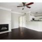 Unit 2303 - 5559 Glenridge Drive, Atlanta, GA 30342 ID:8667890