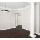 Unit 2303 - 5559 Glenridge Drive, Atlanta, GA 30342 ID:8667891