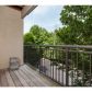 Unit 2303 - 5559 Glenridge Drive, Atlanta, GA 30342 ID:8667892