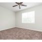 Unit 2303 - 5559 Glenridge Drive, Atlanta, GA 30342 ID:8667893