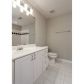 Unit 2303 - 5559 Glenridge Drive, Atlanta, GA 30342 ID:8667894