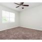 Unit 2303 - 5559 Glenridge Drive, Atlanta, GA 30342 ID:8667895