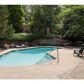 Unit 2303 - 5559 Glenridge Drive, Atlanta, GA 30342 ID:8667896