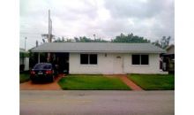 2704 NW 51ST PL Fort Lauderdale, FL 33309