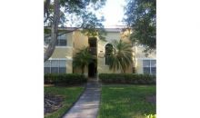 12510 VISTA ISLES DR # 1226 Fort Lauderdale, FL 33325