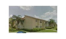 12540 VISTA ISLES DR # 1127 Fort Lauderdale, FL 33325