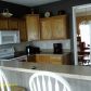 81 Stonebrook Drive, Rockmart, GA 30153 ID:5857828