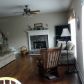 81 Stonebrook Drive, Rockmart, GA 30153 ID:5857829