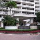 2600 ISLAND BL # 406, North Miami Beach, FL 33160 ID:7998358