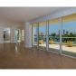 2600 ISLAND BL # 406, North Miami Beach, FL 33160 ID:7998359