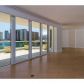 2600 ISLAND BL # 406, North Miami Beach, FL 33160 ID:7998361