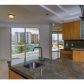 2600 ISLAND BL # 406, North Miami Beach, FL 33160 ID:7998362