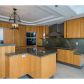 2600 ISLAND BL # 406, North Miami Beach, FL 33160 ID:7998363