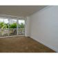 2600 ISLAND BL # 406, North Miami Beach, FL 33160 ID:7998364