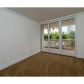 2600 ISLAND BL # 406, North Miami Beach, FL 33160 ID:7998365