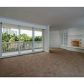 2600 ISLAND BL # 406, North Miami Beach, FL 33160 ID:7998366