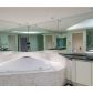 2600 ISLAND BL # 406, North Miami Beach, FL 33160 ID:7998367