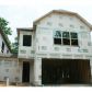 Unit 17 - 12667 Archmont Trace, Alpharetta, GA 30009 ID:8600068