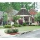 Unit 17 - 12667 Archmont Trace, Alpharetta, GA 30009 ID:8600076