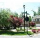 Unit 17 - 12667 Archmont Trace, Alpharetta, GA 30009 ID:8600077