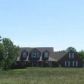 4466 N State Rd 62, Madison, IN 47250 ID:8662426