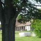 4466 N State Rd 62, Madison, IN 47250 ID:8662427