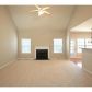 125 Northlake Trail, Canton, GA 30114 ID:7943586