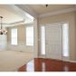 125 Northlake Trail, Canton, GA 30114 ID:7943588