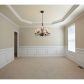 125 Northlake Trail, Canton, GA 30114 ID:7943589