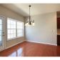 125 Northlake Trail, Canton, GA 30114 ID:7943590