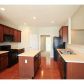 125 Northlake Trail, Canton, GA 30114 ID:7943591