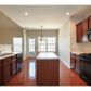 125 Northlake Trail, Canton, GA 30114 ID:7943592