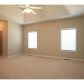 125 Northlake Trail, Canton, GA 30114 ID:7943593