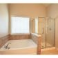 125 Northlake Trail, Canton, GA 30114 ID:7943594