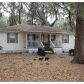 Cr 453, Lake Panasoffkee, FL 33538 ID:8587876