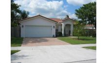 24632 SW 112 CT Homestead, FL 33032