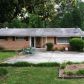 1514 North Druid Hills Road, Atlanta, GA 30319 ID:8295169