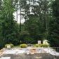 1514 North Druid Hills Road, Atlanta, GA 30319 ID:8295170