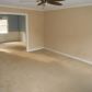 1800 Middleton Rd, Goldsboro, NC 27530 ID:8660229