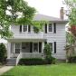 338 Sherman Ave., Hamilton, OH 45013 ID:8727736