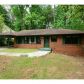 1994 Fairway Circle Ne, Atlanta, GA 30319 ID:8736594