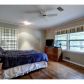 1994 Fairway Circle Ne, Atlanta, GA 30319 ID:8736600