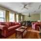 1994 Fairway Circle Ne, Atlanta, GA 30319 ID:8736595