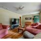 1994 Fairway Circle Ne, Atlanta, GA 30319 ID:8736596