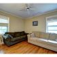 1994 Fairway Circle Ne, Atlanta, GA 30319 ID:8736602